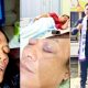 Viral Perkelahian di Parkiran Swalayan Salatiga, Dua Pihak Sama-sama Luka