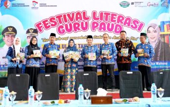 IMG 20260919 WA0000
