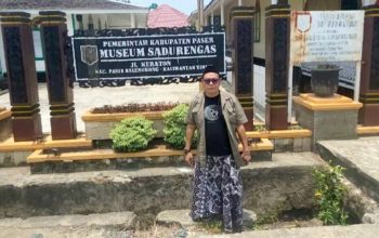 IMG 20260919 WA0047