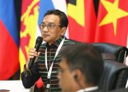 Dana Jaminan Sosial Harus Berpihak pada Peserta, Ini Sorotan Serikat Pekerja