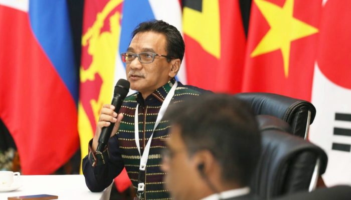 Dana Jaminan Sosial Harus Berpihak pada Peserta, Ini Sorotan Serikat Pekerja