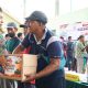 HUT ke-81 TNI, Kodim Bojonegoro Siapkan Baksos dan Bazar Murah