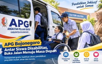 IMG 20260921 WA0005