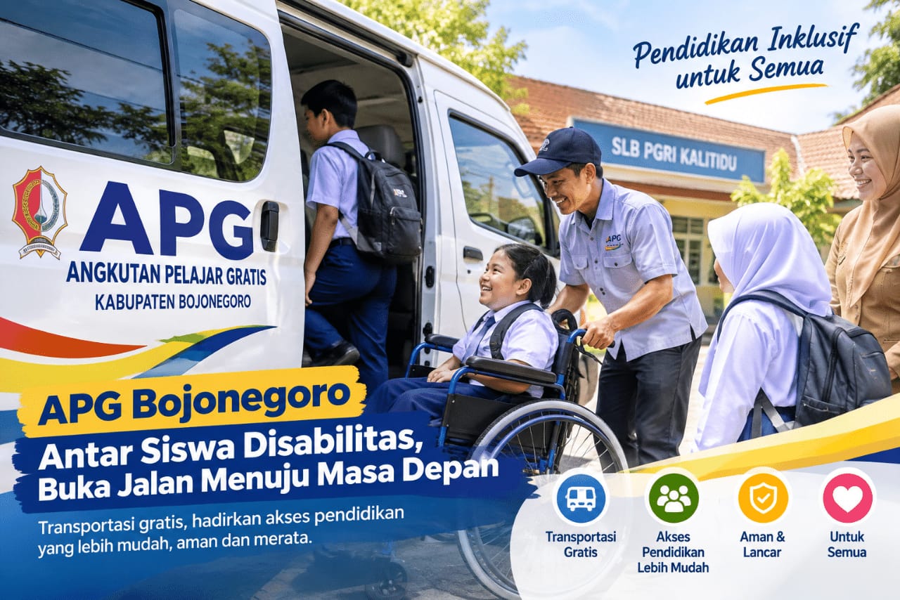 IMG 20260921 WA0005
