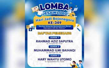 IMG 20260921 WA0027