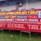 Jaringan Internasional Terbongkar, Polres Tanjungbalai Banjir Apresiasi