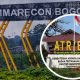 Jejak Rp106,3 M Kasus HGB, KPK Sasar Kantor Summarecon Bogor