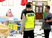 Update Ledakan Blesscon Lamongan: Korban Meninggal Tambah Jadi Lima