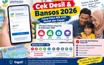 IMG 20260922 WA0011