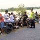 Keresahan Warga Soal Kebut-kebutan Terjawab, Polisi Trucuk Bojonegoro Lakukan Ini