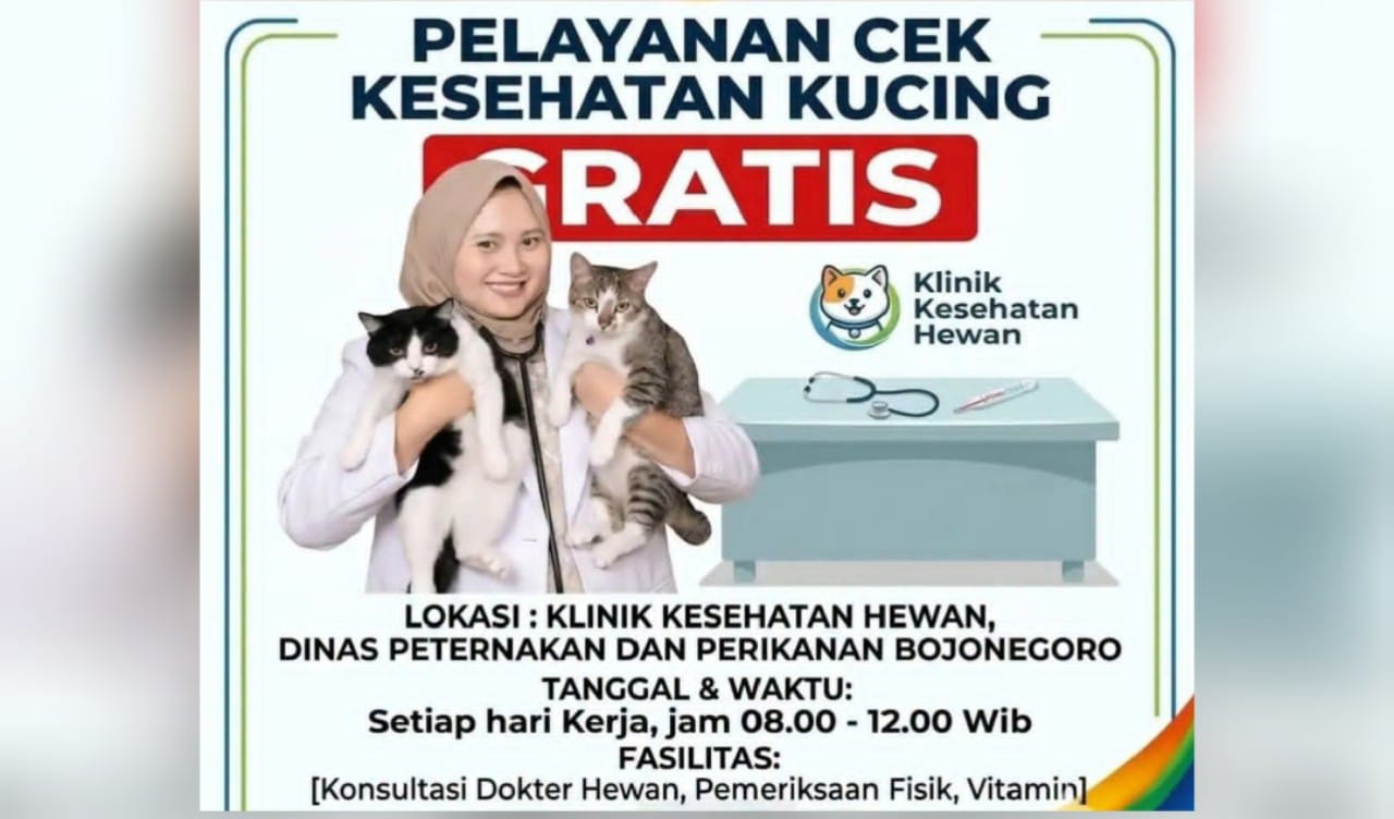 IMG 20260922 WA0016
