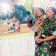 Tiga Pilar Pucuk Lamongan Bersatu, Posyandu Jadi Garda Kesehatan