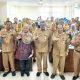 Tak Hanya di Sekolah, Kekerasan Digital Jadi Tantangan Pendidikan Bojonegoro