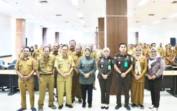 IMG 20260923 WA0001