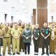 Produksi Migas Turun, Ini Dampaknya bagi Anggaran Bojonegoro