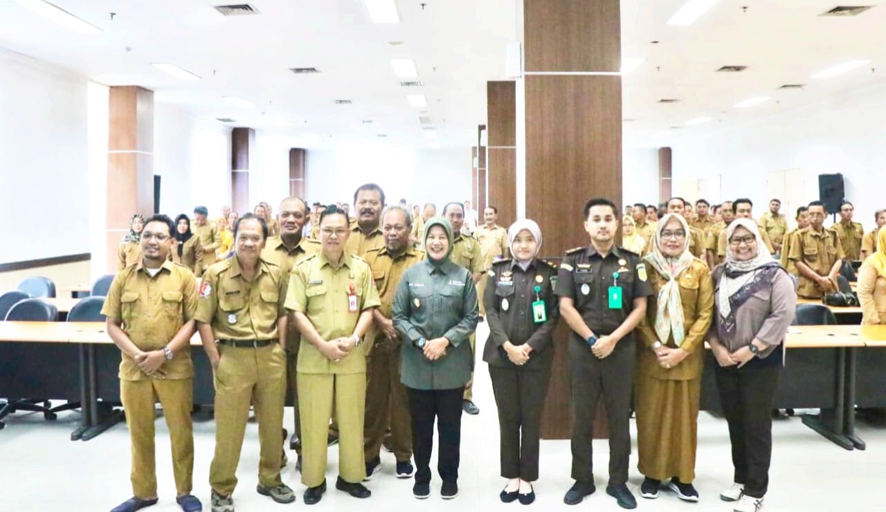 IMG 20260923 WA0001