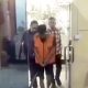 Polisi Deli Serdang Sergap IH di Lubuk Pakam, Sabu 4,48 Gram Jadi Barang Bukti