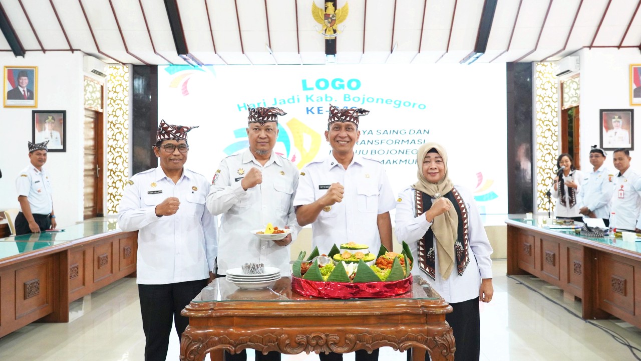 IMG 20260923 WA0014