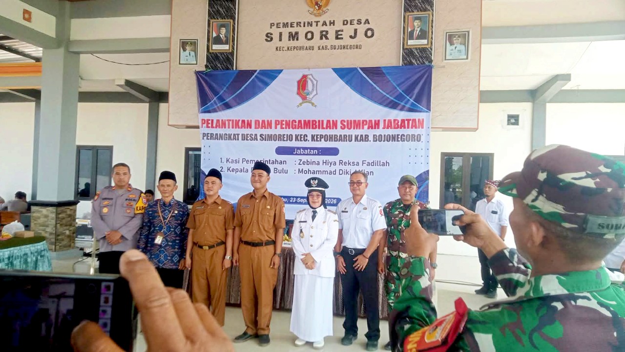IMG 20260923 WA0025