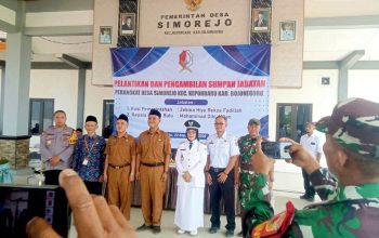 IMG 20260923 WA0025