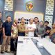 Kisah Suginanto, Warga Bojonegoro yang Dapat Kesempatan Kedua