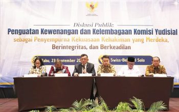 IMG 20260924 WA0000