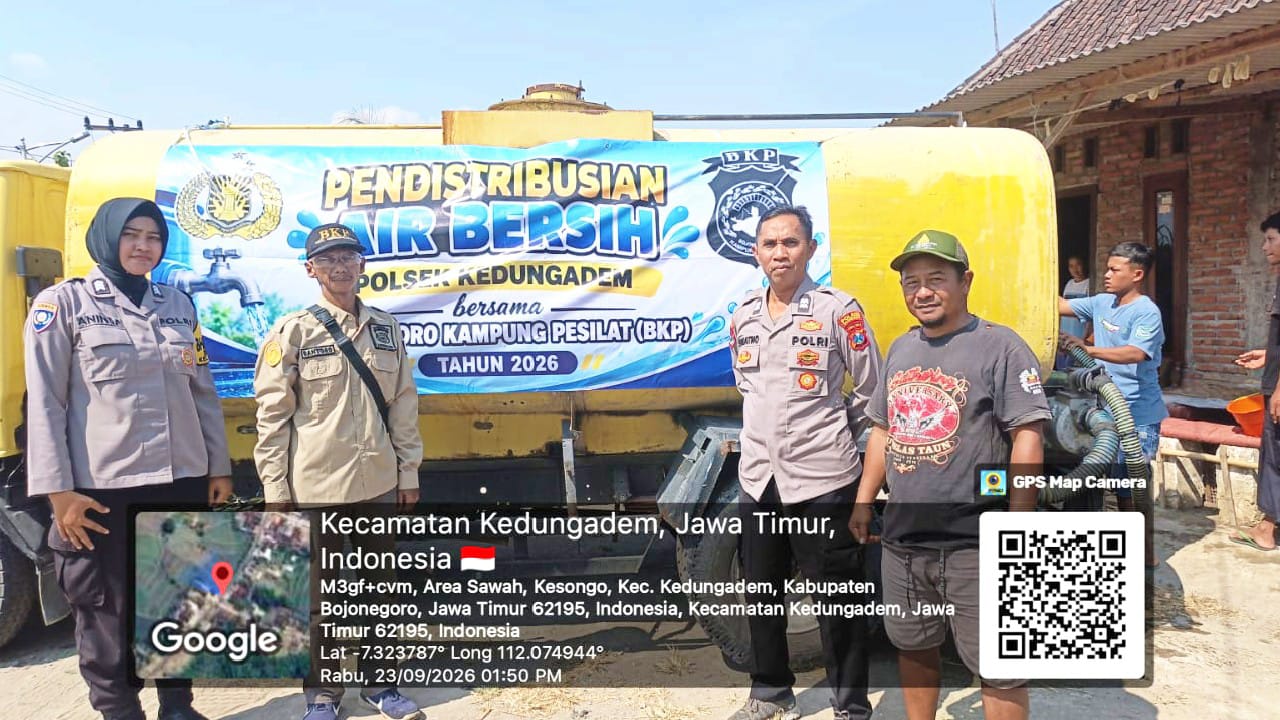 IMG 20260924 WA0001