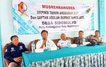 IMG 20260924 WA0003