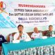 Kades Sidomulyo Kedungadem Bojonegoro Buka Suara soal Dana Desa yang Makin Terbatas