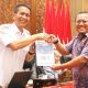 5 Raperda Dibahas DPRD Bojonegoro, PAN BNR Soroti Aturan Pilkades