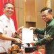 Rapat Paripurna DPRD Bojonegoro, PKB Bongkar 5 Catatan Penting Raperda
