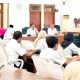 KLA Bojonegoro, Bupati Wahono Minta Kebijakan Berpihak pada Anak
