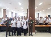 Gebrakan Baru BKKD Bojonegoro: Cair 100 Persen Sekaligus