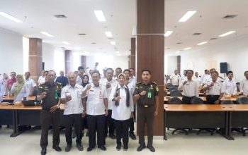 IMG 20260924 WA0032