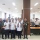 Gebrakan Baru BKKD Bojonegoro: Cair 100 Persen Sekaligus