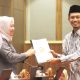 DPRD Bojonegoro Bahas 5 Raperda, Gerindra Ungkap Sejumlah Catatan