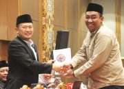 Fraksi PDIP DPRD Bojonegoro Beri Catatan Kritis untuk 5 Raperda, Ini Poinnya