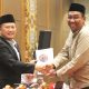 Fraksi PDIP DPRD Bojonegoro Beri Catatan Kritis untuk 5 Raperda, Ini Poinnya