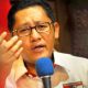 UU Reforma Agraria Disahkan, Anas: Saatnya Keadilan Tanah