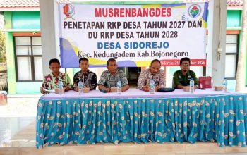 IMG 20260925 WA0001