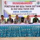 IMG 20260925 WA0001