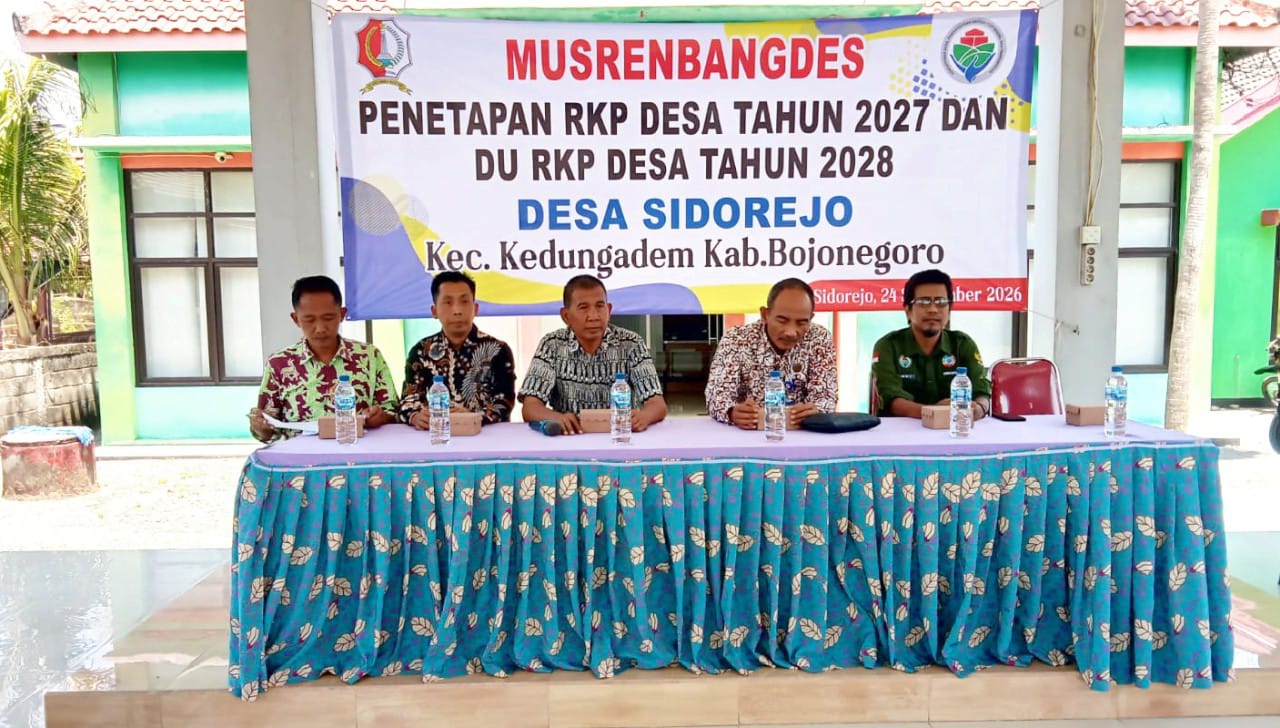 IMG 20260925 WA0001