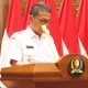 DPRD Bojonegoro Terima 5 Raperda, Ada Aturan Kades hingga CSR