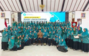 IMG 20260925 WA0007