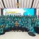 IMG 20260925 WA0007