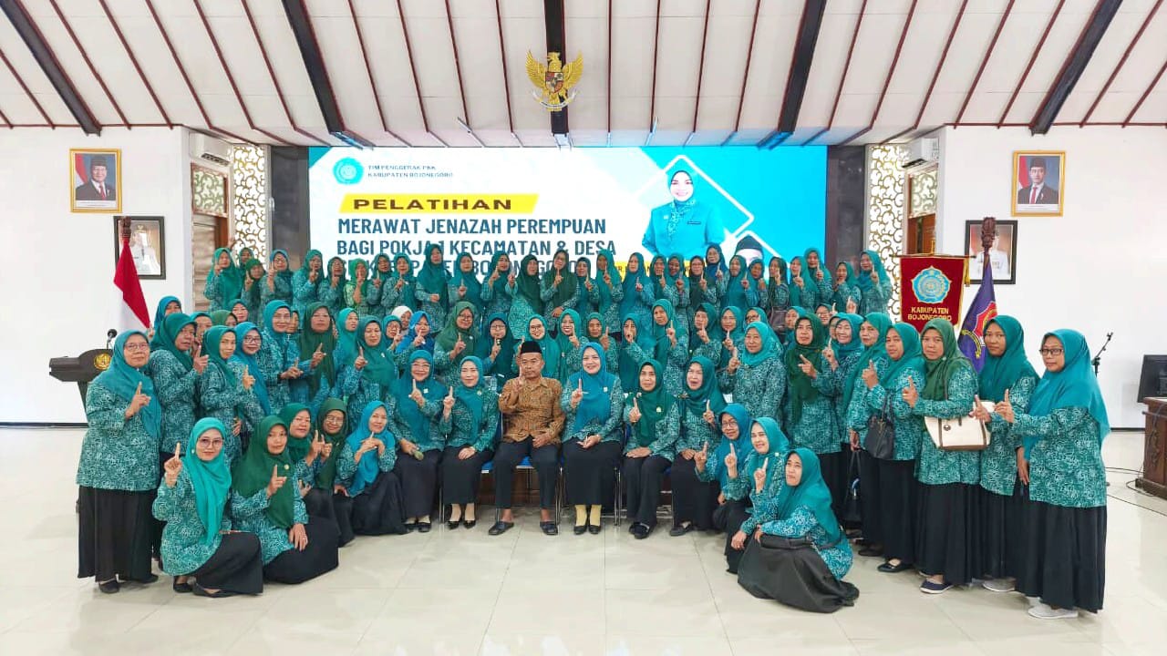 IMG 20260925 WA0007