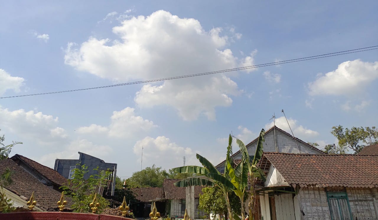 IMG 20260925 WA0010