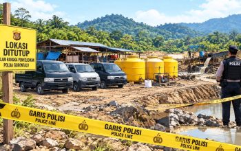 IMG 20260925 WA0013