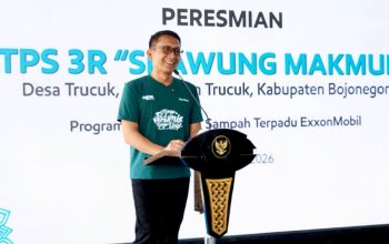 IMG 20260925 WA0014