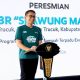 IMG 20260925 WA0014
